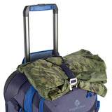 Eagle Creek | Gear Warrior 4-Wheeled Carry-on - Index Urban