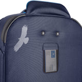 Eagle Creek | Gear Warrior 4-Wheeled Carry-on - Index Urban