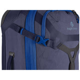 Eagle Creek | Gear Warrior 4-Wheeled Carry-on - Index Urban