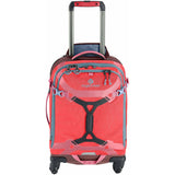 Eagle Creek | Gear Warrior 4-Wheeled Carry-on - Index Urban