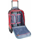 Eagle Creek | Gear Warrior 4-Wheeled Carry-on - Index Urban