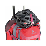 Eagle Creek | Gear Warrior 4-Wheeled Carry-on - Index Urban