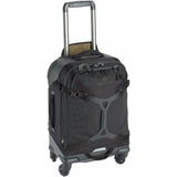 Eagle Creek | Gear Warrior 4-Wheeled Carry-on - Index Urban