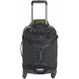 Eagle Creek | Gear Warrior 4-Wheeled Carry-on - Index Urban