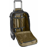 Eagle Creek | Gear Warrior 4-Wheeled Carry-on - Index Urban