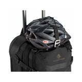 Eagle Creek | Gear Warrior 4-Wheeled Carry-on - Index Urban