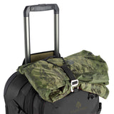 Eagle Creek | Gear Warrior 4-Wheeled Carry-on - Index Urban