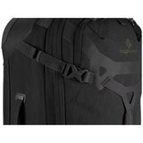 Eagle Creek | Gear Warrior 4-Wheeled Carry-on - Index Urban