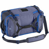 Eagle Creek | Gear Warrior Travel Pack 45L