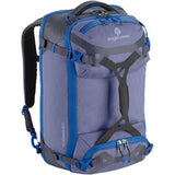 Eagle Creek | Gear Warrior Travel Pack 45L - Index Urban