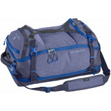 Eagle Creek | Gear Warrior Travel Pack 45L - Index Urban