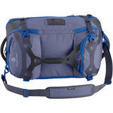 Eagle Creek | Gear Warrior Travel Pack 45L - Index Urban