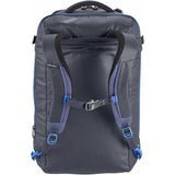 Eagle Creek | Gear Warrior Travel Pack 45L - Index Urban