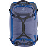 Eagle Creek | Gear Warrior Travel Pack 45L - Index Urban