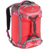 Eagle Creek | Gear Warrior Travel Pack 45L - Index Urban