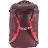 Eagle Creek | Gear Warrior Travel Pack 45L - Index Urban