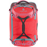 Eagle Creek | Gear Warrior Travel Pack 45L - Index Urban