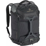 Eagle Creek | Gear Warrior Travel Pack 45L - Index Urban