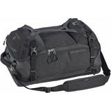 Eagle Creek | Gear Warrior Travel Pack 45L - Index Urban