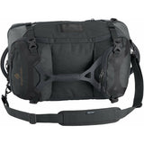 Eagle Creek | Gear Warrior Travel Pack 45L - Index Urban