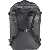 Eagle Creek | Gear Warrior Travel Pack 45L - Index Urban