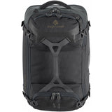 Eagle Creek | Gear Warrior Travel Pack 45L - Index Urban