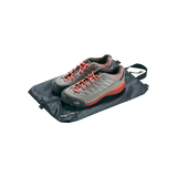 Eagle Creek | PACK-IT™ Isolate Shoe Sac