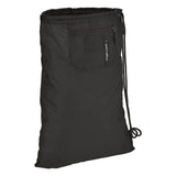 Eagle Creek | Pack-It™ Isolate Laundry Sac