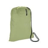 Eagle Creek | Pack-It™ Isolate Laundry Sac