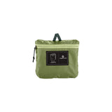 Eagle Creek | Pack-It™ Isolate Laundry Sac