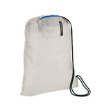 Eagle Creek | Pack-It™ Isolate Laundry Sac