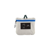 Eagle Creek | Pack-It™ Isolate Laundry Sac