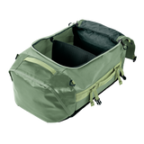 Eagle Creek | Cargo Hauler Duffel 40L - Index Urban