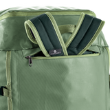 Eagle Creek | Cargo Hauler Duffel 40L - Index Urban