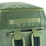 Eagle Creek | Cargo Hauler Duffel 40L - Index Urban