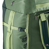 Eagle Creek | Cargo Hauler Duffel 40L - Index Urban