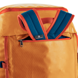 Eagle Creek | Cargo Hauler Duffel 40L - Index Urban