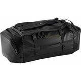 Eagle Creek | Cargo Hauler Duffel 60L - Index Urban