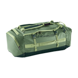 Eagle Creek | Cargo Hauler Duffel 60L