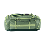 Eagle Creek | Cargo Hauler Duffel 60L - Index Urban