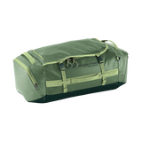 Eagle Creek | Cargo Hauler Duffel 60L - Index Urban