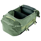 Eagle Creek | Cargo Hauler Duffel 60L - Index Urban