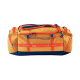 Eagle Creek | Cargo Hauler Duffel 60L - Index Urban