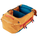 Eagle Creek | Cargo Hauler Duffel 60L - Index Urban