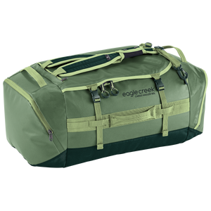 Eagle Creek | Cargo Hauler Duffel 90L - Index Urban