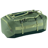 Eagle Creek | Cargo Hauler Duffel 90L