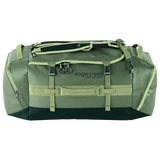 Eagle Creek | Cargo Hauler Duffel 90L - Index Urban