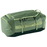 Eagle Creek | Cargo Hauler Duffel 90L - Index Urban