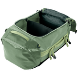 Eagle Creek | Cargo Hauler Duffel 90L - Index Urban