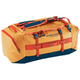 Eagle Creek | Cargo Hauler Duffel 90L - Index Urban